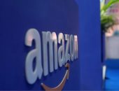 سباق الذكاء الاصطناعى.. أمازون تخطط لاستثمار 50 مليار دولار لتعزيز قدراتها