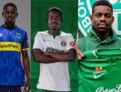 أكبر خدعة في تاريخ كرة القدم.. فيرهاجن يوقّع لـ4 أندية دون دقيقة لعب !