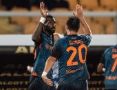 نابولي يتمسك بصدارة الدوري الإيطالي بفوز صعب على ليتشي.. فيديو