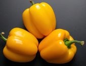 خليه على سحورك.. الفلفل الألوان يعزز مناعتك ويرطب عليك فى الصيام