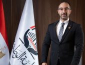 الحمامصى: مصر تثبت ريادتها فى إحلال السلام