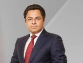 خالد أبو بكر: البرلمان يجب أن يكون منصة لتوضيح وجهات النظر بين الحكومة والأحزاب