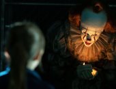 عرض الحلقة الثانية من IT: Welcome to Derry نهاية أكتوبر لهذا السبب