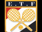 اتحاد التنس يكشف لـ"اليوم السابع" كواليس أزمة إضراب الحكام