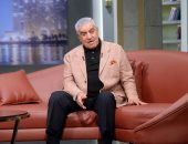زاهي حواس: كنت أقرب صديق لـ عمر الشريف وأصيب بألزهايمر فى أخر أيامه ولم يعرفنى