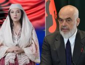 حامل بـ 83 طفلا.. كل ما تحتاج معرفته عن وزيرة الذكاء الاصطناعى الألبانية