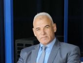 تعيين رؤوساء مراكز ومدن وأحياء جدد فى الإسماعيلية.. تعرف على الأسماء