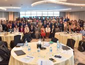 هيئة الدواء تفتتح الاجتماع السنوى 43 لبرنامج الصحة العالمية لمراقبة الأدوية