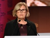 الأمين العام للإنتوساي: مصر تؤدي دورًا رياديًا في ترسيخ الشفافية والسلام