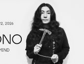 دراسة استقصائية: جامعات الأعمال الفنية ينفقن أكثر من الرجال