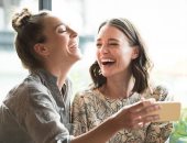 4 أبراج دمها خفيف وبتحول أحزانها لكوميكس.. أبرزها برج الجوزاء