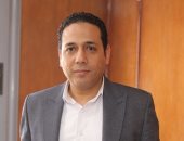 خبير أسواق مال: سهم بلتون فرصة ذهبية للمستثمرين.. والمؤشرات المالية تؤكد قوة الأداء