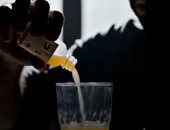 ما وراء "عصير الموت".. تفاصيل جريمة بشعة تهز فيصل (فيديو)