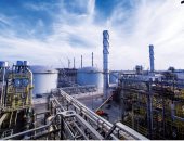 القانون يحدد حالات شطب المنشآة من السجل الصناعي.. التفاصيل  