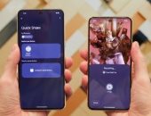 تحديث أندرويد 16 يعزز الأمان.. لا أحد يستطيع إرسال ملفاتك بدون إذنك