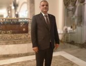 متابعات دورية لملفات التصالح والمبادرة الرئاسية حياة كريمة بالمنوفية