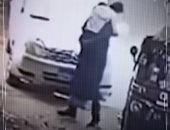 26 معلومة بجريمة قتل الأم وأطفالها بفيصل.. اعترافات المتهم وتصريحات الزوج 