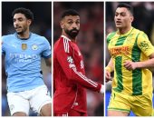 بيان هام من فيفا يحسم الجدل حول انضمام ثلاثي منتخب مصر لمعسكر أمم أفريقيا