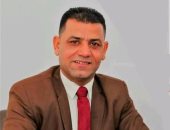 وزيرة التنمية المحلية تجدد الثقة وتمنح الدرجة رسمياً لـ3 رؤساء مدن حول الأقصر.. تعرف عليهم