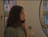 هل تصبح لينا صوفيا ضحية للتشهير الإلكترونى فى لينك؟