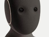 نيو.. روبوت جديد هينضف البيت ويطبق الغسيل ويفكرك بعيد جوازك 