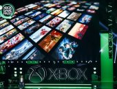 جيل جديد من Xbox.. يعمل بنظام Windows ويدعم Steam بواجهة محسّنة لأجهزة التلفزيون