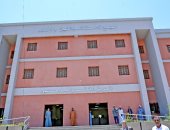 حياة كريمة فى دار السلام بسوهاج.. مشروعات تنموية ضمن المبادرة الرئاسية