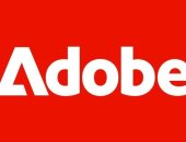 أدوبى تُطلق جيلا جديدا من أدوات الذكاء الاصطناعى فى Photoshop وFirefly 