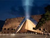 وزارة الداخلية: اتخاذ إجراءات قانونية ضد مروجي شائعات غلق الطرق أثناء افتتاح المتحف