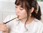 5 حاجات هتساعدك تكونى رشيقة زى اليابانيات.. سهلة وصحية