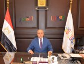 محافظ الأقصر يعلن إسناد مشروع محطة رفع صرف صحي رقم 8 وخط طرد الحبيل 