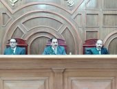 السجن المؤبد لشاب تعدى على طفلة داخل دار عبادة فى الشرقية