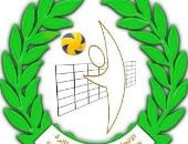 اتحاد الطائرة يشترط سداد الزمالك الدفعة الثانية من المتأخرات لتسجيل القائمة الجديدة