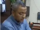 والد أطفال ضحايا جريمة فيصل: سأحاسب كل من أساء لسمعتنا