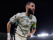 النصر ضد الاتحاد.. تعرف على قائمة المتأهلين لربع نهائى كأس خادم الحرمين