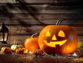 5 أماكن مرعبة يذهب إليها السياح فى الهالوين.. سمعت عنها قبل كده؟