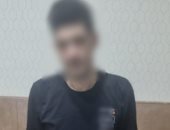 ضبط متهم أنشأ 92 موقعاً إلكترونياً لبث محتوى فنى مقرصن دون ترخيص