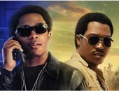 بيع تمثال أثرى لمسئول مصرى عن النشاط الرياضى فى نيويورك.. اعرف ثمنه