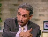 كاتب صحفي: مصر نموذج في إدارة الأزمات