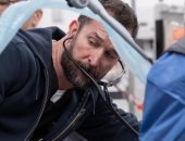 Warner Bros تقترب من خسارة قضيتها حول مسلسل The Pitt