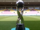 منتخب مصر تحت أنظار برشلونة في كأس العالم للناشئين بقطر 