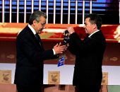 مصر تتسلم رئاسة "الإنتوساي"..  قيادة جديدة تعكس جاهزية الدولة