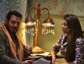 مفاجآت وصراعات.. تفاصيل شخصية سهر الصايغ فى "درش".. فيديو