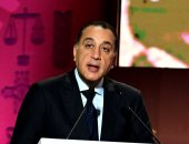 تزامناً مع تسلم مصر رئاسة منظمة (الإنتوساى).. رئيس الوزراء: مصر حرصت على استقلال المركزى للمحاسبات وتمكينه من أداء مهامه على الوجه الأكمل.. و"حياة كريمة" أحد أكبر مشروعات التنمية الريفية على مستوى العالم