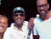 فريق بلاك تيما يحتفل اليوم بمرور 21 عاما على انطلاقه بحفل على مسرح الساقية