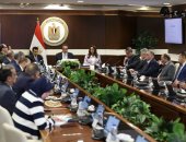 إطلاق المنصة الوطنية للسياحة الصحية نقلة نوعية نحو التحول الرقمى