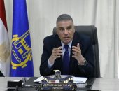 محافظ أسوان: 93٪ إنجاز فى ملف التقنين وصعود المحافظة للمركز الخامس