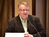 منظمة العمل الدولية: النقابات العمالية تسهم فى تعزيز قدرة الاقتصاد على التكيف مع التغير المناخي