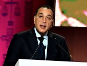 شرم الشيخ تحتضن مؤتمر أجهزة الرقابة المالية بمشاركة وفود 190 دولة.. مصر تتسلم رئاسة منظمة (الإنتوساى) لـ 3سنوات مقبلة بحضور رئيس الوزراء.. ورئيس المركزى للمحاسبات: نلتزم برسالة المنظمة فى الاستقلالية والنزاهة