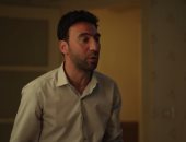 مسلسل كارثة طبيعية.. هل يتسبب محمد سلام فى إجهاض زوجته؟ فيديو